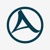 Alliance Web Design