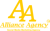 Allianceagency