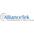 AllianceTek