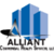 Alliant Commercial Realty Services, LLC