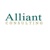 Alliant Consulting