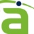 Alliant HR Outsourcing