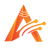Allianze Digital