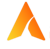 Allianze Infosolution
