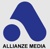 Allianze Media