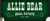 Allie Bear Real Estate