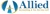 Allied Accounting And Tax Services