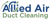 Allied Air Duct Cleaning