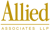 Allied Associates, LLP