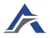 Allied Business Accountants