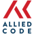 Allied Code