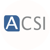 Allied Collection Services Inc.