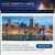 Allied Commercial Funding Corporation