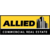 Allied Commercial Real Estate