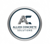 Allied Concrete Solutions