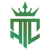 Allied Consultants