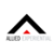 Allied Experiential