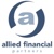Allied Financial Partners