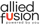 Allied Fusion Services, Incorporated