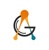 Allied Global