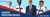 Allied International Security Guards Company