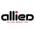 Allied Media Partnership