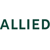 Allied Properties REIT