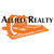 Allied Realty