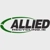 Allied Recycling