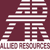 Allied Resources Staffing Solutions