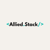 Allied Stack