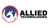 Allied Technologies