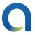 Allied Telecom Group