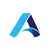 Alliedge Technologies Pvt Ltd