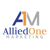 AlliedOne Marketing
