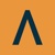 Allies Commercial Realty