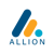 Allion Technologies