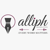 Alliph best legal translation services