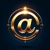 Allisoft