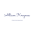 Allison Krogness Photography