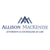 Allison MacKenzie, Ltd.