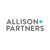 Allison + Partners