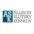 Allison, Slutsky & Kennedy, P.C.