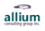 Allium Consulting Group
