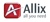 Allix GmbH