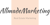 Allmademarketing