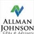 Allman Johnson CPAs Shelley R Johnson CPA