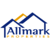 Allmark Properties, Inc.