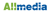 Allmedia