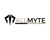 ALLMYTE Business Development
